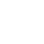 現(xiàn)場(chǎng)復(fù)核，專(zhuān)業(yè)設(shè)計(jì)，節(jié)能省電