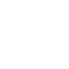源頭廠(chǎng)家合作，無(wú)中間商差價(jià)